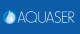 AQUASER - Tratamiento de Aguas Industriales